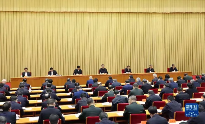 图片.png 图片.png
