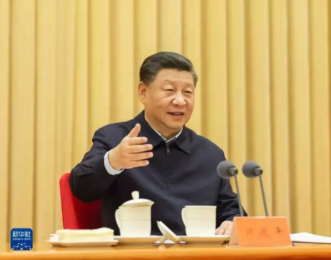 图片.png 图片.png