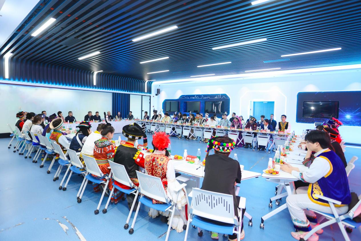 图片3.png 原来名称也丢了