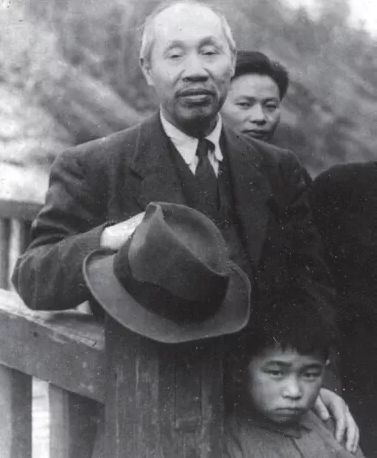 图片.png 图片.png